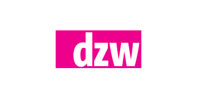 DZW