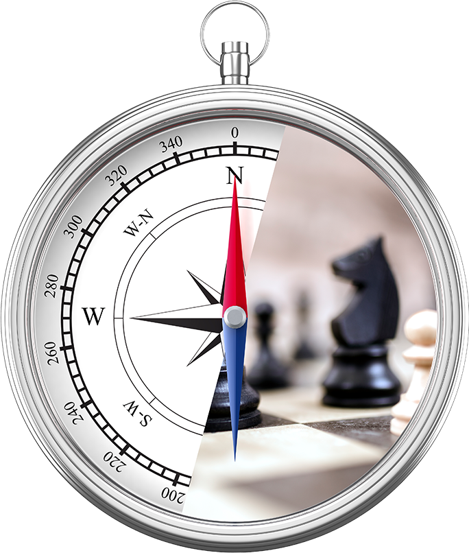 Uhr Uhr