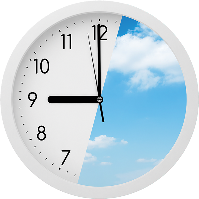 Uhr Uhr