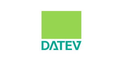 Datev