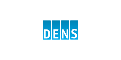 DENSoffice