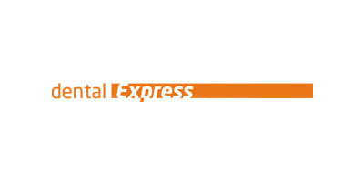 DentalExpress by Computer Forum GmbH