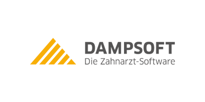 Dampsoft