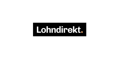 Lohndirekt.