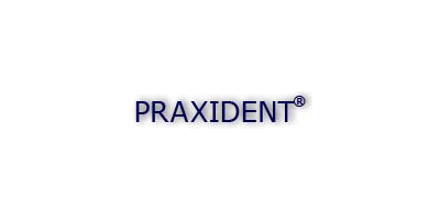 Praxident by H&K Datenverarbeitung GbR