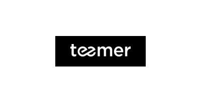 teemer by ARZ.dent GmbH