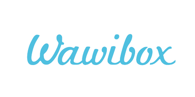 wawibox