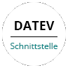 Datev