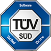 TÜV Süd