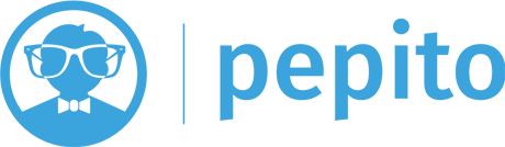 pepito Logo pepito