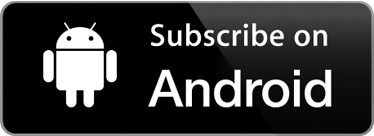 Subscribe on Android